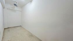 Blk 138 Tampines Street 11 (Tampines), HDB Executive #557789571